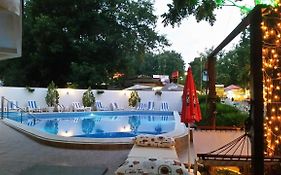 Hotel Lotos